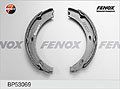 FENOX BP53069   ,   
