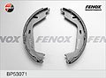 FENOX BP53071   