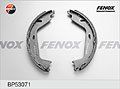 FENOX BP53071   