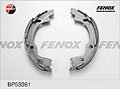 FENOX BP53081
