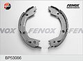 FENOX BP53086   