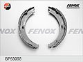 FENOX BP53093   