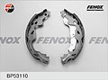 FENOX BP53110   