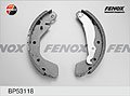FENOX BP53118   