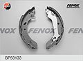 FENOX BP53133 