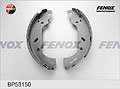 FENOX BP53150