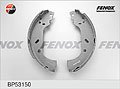FENOX BP53150   