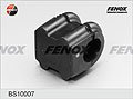 FENOX BS10007 , 