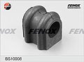 FENOX BS10008
