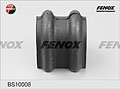 FENOX BS10008 , 