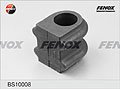 FENOX BS10008 , 