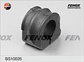 FENOX BS10026