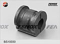 FENOX BS10030