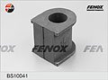 FENOX BS10041 , 