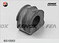 FENOX BS10063