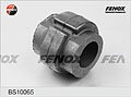 FENOX BS10065