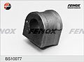 FENOX BS10077