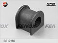 FENOX BS10160 