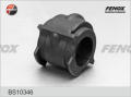 FENOX BS10346 