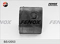 FENOX BS12053 , 