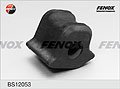 FENOX BS12053 , 