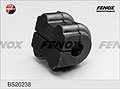FENOX BS20238 , 