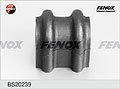FENOX BS20239 , 