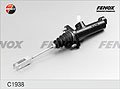 FENOX C1938  ,  