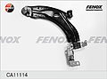 FENOX CA11114    ,  