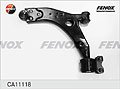 FENOX CA11118    ,  