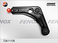 FENOX CA11126    ,  