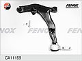 FENOX CA11159    ,  