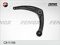 FENOX CA11168    ,  