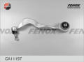 FENOX CA11197 