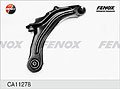 FENOX CA11278    ,  