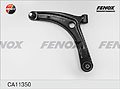 FENOX CA11350    ,  