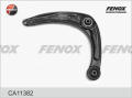 FENOX CA11382