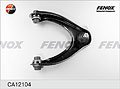 FENOX CA12104    ,  
