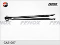 FENOX CA21007    ,  