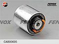 FENOX CAB00005 ,    