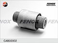 FENOX CAB02002