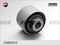 FENOX CAB02013 