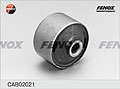 FENOX CAB02021 ,    