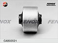 FENOX CAB02021 ,    