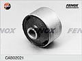 FENOX CAB02021 ,    