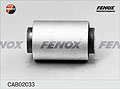 FENOX CAB02033 ,    