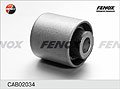 FENOX CAB02034 ,    
