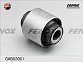 FENOX CAB03001 