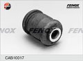 FENOX CAB10017 ,    