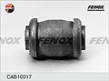 FENOX CAB10017 ,    